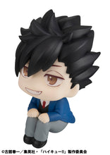 Load image into Gallery viewer, PRE-ORDER Lookup Tetsuro Kuroo (repeat) Haikyu!!
