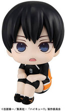 Load image into Gallery viewer, PRE-ORDER Lookup Tobio Kageyama Uniform ver. (Repeat) Haikyu!!
