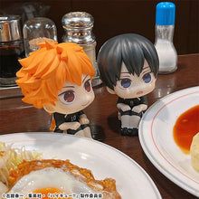 Load image into Gallery viewer, PRE-ORDER Lookup Tobio Kageyama Uniform ver. (Repeat) Haikyu!!
