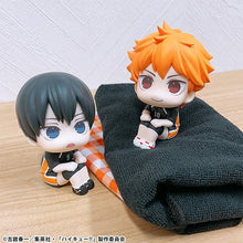 Load image into Gallery viewer, PRE-ORDER Lookup Tobio Kageyama Uniform ver. (Repeat) Haikyu!!
