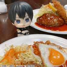 Load image into Gallery viewer, PRE-ORDER Lookup Tobio Kageyama Uniform ver. (Repeat) Haikyu!!
