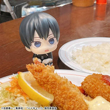 Load image into Gallery viewer, PRE-ORDER Lookup Tobio Kageyama Uniform ver. (Repeat) Haikyu!!
