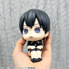 Load image into Gallery viewer, PRE-ORDER Lookup Tobio Kageyama Uniform ver. (Repeat) Haikyu!!
