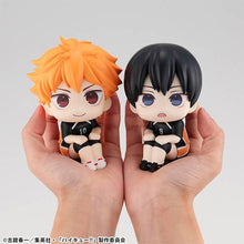 Load image into Gallery viewer, PRE-ORDER Lookup Tobio Kageyama Uniform ver. (Repeat) Haikyu!!
