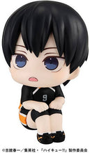Load image into Gallery viewer, PRE-ORDER Lookup Tobio Kageyama Uniform ver. (Repeat) Haikyu!!
