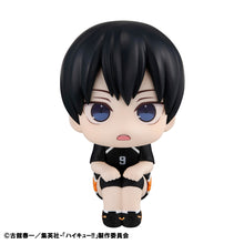 Load image into Gallery viewer, PRE-ORDER Lookup Tobio Kageyama Uniform ver, (repeat) Haikyu!!
