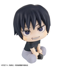 Load image into Gallery viewer, PRE-ORDER Lookup Toji Fushiguro Jujutsu Kaisen (repeat)
