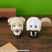 Load image into Gallery viewer, PRE-ORDER Lookup Tomura Shigaraki &amp; Himiko Toga Set (with gift) My Hero Academia
