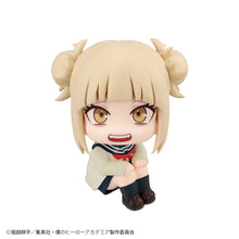 Load image into Gallery viewer, PRE-ORDER Lookup Tomura Shigaraki &amp; Himiko Toga Set (with gift) My Hero Academia
