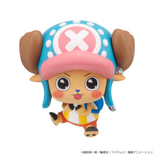 Load image into Gallery viewer, PRE-ORDER Lookup Tony Tony Chopper Excited Ver. One Piece

