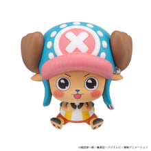 Load image into Gallery viewer, PRE-ORDER Lookup Tony Tony Chopper Excited Ver. One Piece
