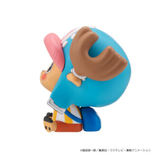 Load image into Gallery viewer, PRE-ORDER Lookup Tony Tony Chopper Excited Ver. One Piece
