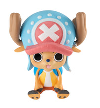 Load image into Gallery viewer, PRE-ORDER Lookup Tony Tony Chopper One Piece (repeat)
