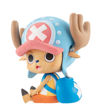 Load image into Gallery viewer, PRE-ORDER Lookup Tony Tony Chopper One Piece (repeat)
