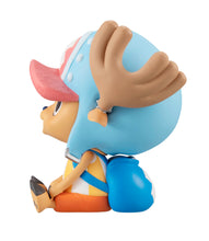 Load image into Gallery viewer, PRE-ORDER Lookup Tony Tony Chopper One Piece (repeat)
