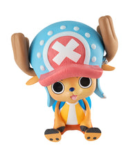 Load image into Gallery viewer, PRE-ORDER Lookup Tony Tony Chopper (Repeat) One Piece
