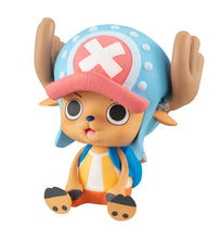 Load image into Gallery viewer, PRE-ORDER Lookup Tony Tony Chopper (Repeat) One Piece
