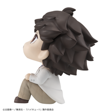 Load image into Gallery viewer, PRE-ORDER Lookup Toru Oikawa (repeat) Haikyu!!
