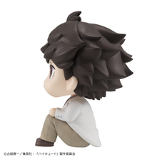 Load image into Gallery viewer, PRE-ORDER Lookup Toru Oikawa (repeat) Haikyu!!
