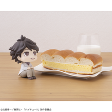 Load image into Gallery viewer, PRE-ORDER Lookup Toru Oikawa (repeat) Haikyu!!
