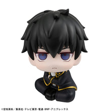 Load image into Gallery viewer, PRE-ORDER Lookup Toshiro Hijikata Gintama (repeat)
