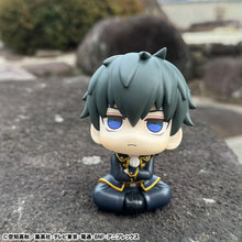 Load image into Gallery viewer, PRE-ORDER Lookup Toshiro Hijikata Gintama (repeat)

