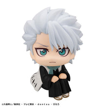 Load image into Gallery viewer, PRE-ORDER Lookup Toshiro Hitsugaya Bleach: Thousand-Year Blood War
