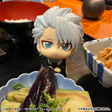 Load image into Gallery viewer, PRE-ORDER Lookup Toshiro Hitsugaya Bleach: Thousand-Year Blood War
