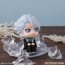 Load image into Gallery viewer, PRE-ORDER Lookup Toshiro Hitsugaya Bleach: Thousand-Year Blood War
