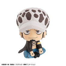 Load image into Gallery viewer, PRE-ORDER Lookup Trafalgar Law (repeat) One Piece

