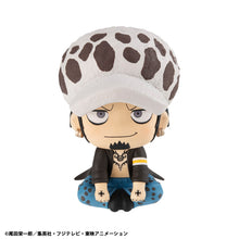 Load image into Gallery viewer, PRE-ORDER Lookup Trafalgar Law (repeat) One Piece
