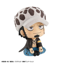 Load image into Gallery viewer, PRE-ORDER Lookup Trafalgar Law (repeat) One Piece
