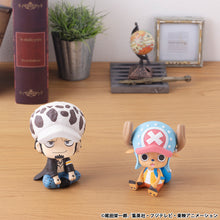 Load image into Gallery viewer, PRE-ORDER Lookup Trafalgar Law (repeat) One Piece
