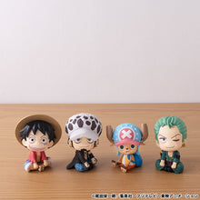 Load image into Gallery viewer, PRE-ORDER Lookup Trafalgar Law (repeat) One Piece
