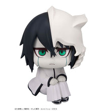 Load image into Gallery viewer, PRE-ORDER Lookup Ulquiorra Cifer Bleach

