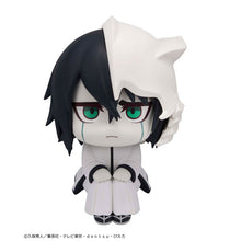 Load image into Gallery viewer, PRE-ORDER Lookup Ulquiorra Cifer Bleach
