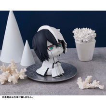 Load image into Gallery viewer, PRE-ORDER Lookup Ulquiorra Cifer Bleach
