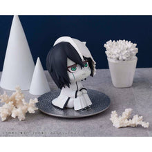 Load image into Gallery viewer, PRE-ORDER Lookup  Ulquiorra Cifer &amp; Grimmjow Jaegerjaquez (with gift) Bleach
