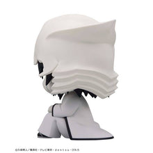 Load image into Gallery viewer, PRE-ORDER Lookup  Ulquiorra Cifer &amp; Grimmjow Jaegerjaquez (with gift) Bleach
