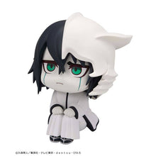 Load image into Gallery viewer, PRE-ORDER Lookup  Ulquiorra Cifer &amp; Grimmjow Jaegerjaquez (with gift) Bleach
