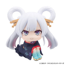 Load image into Gallery viewer, PRE-ORDER Lookup Yachiyo Runami Cosmic Princess Kaguya!
