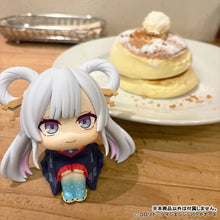 Load image into Gallery viewer, PRE-ORDER Lookup Yachiyo Runami Cosmic Princess Kaguya!
