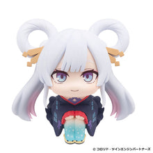 Load image into Gallery viewer, PRE-ORDER Lookup Yachiyo Runami Cosmic Princess Kaguya!
