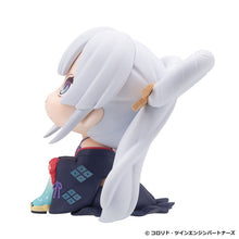 Load image into Gallery viewer, PRE-ORDER Lookup Yachiyo Runami Cosmic Princess Kaguya!

