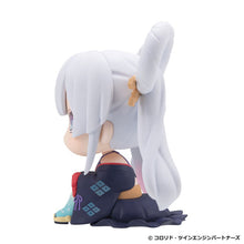Load image into Gallery viewer, PRE-ORDER Lookup Yachiyo Runami Cosmic Princess Kaguya!
