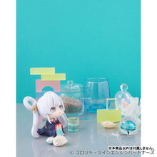 Load image into Gallery viewer, PRE-ORDER Lookup Yachiyo Runami Cosmic Princess Kaguya!
