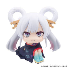Load image into Gallery viewer, PRE-ORDER Lookup Yachiyo Runami (with gift) Cosmic Princess Kaguya!

