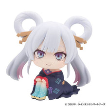 Load image into Gallery viewer, PRE-ORDER Lookup Yachiyo Runami (with gift) Cosmic Princess Kaguya!
