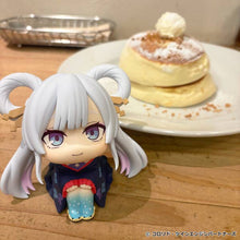 Load image into Gallery viewer, PRE-ORDER Lookup Yachiyo Runami (with gift) Cosmic Princess Kaguya!
