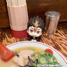 Load image into Gallery viewer, PRE-ORDER Lookup Yu Nishinoya &amp; Asahi Azumane (with gift) Haikyu!!
